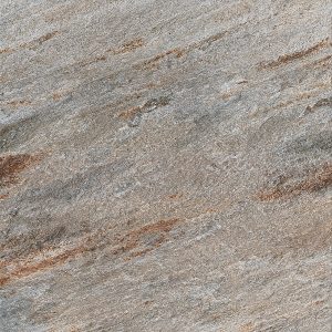 STONE D DI BARGE NATURALE 60X60