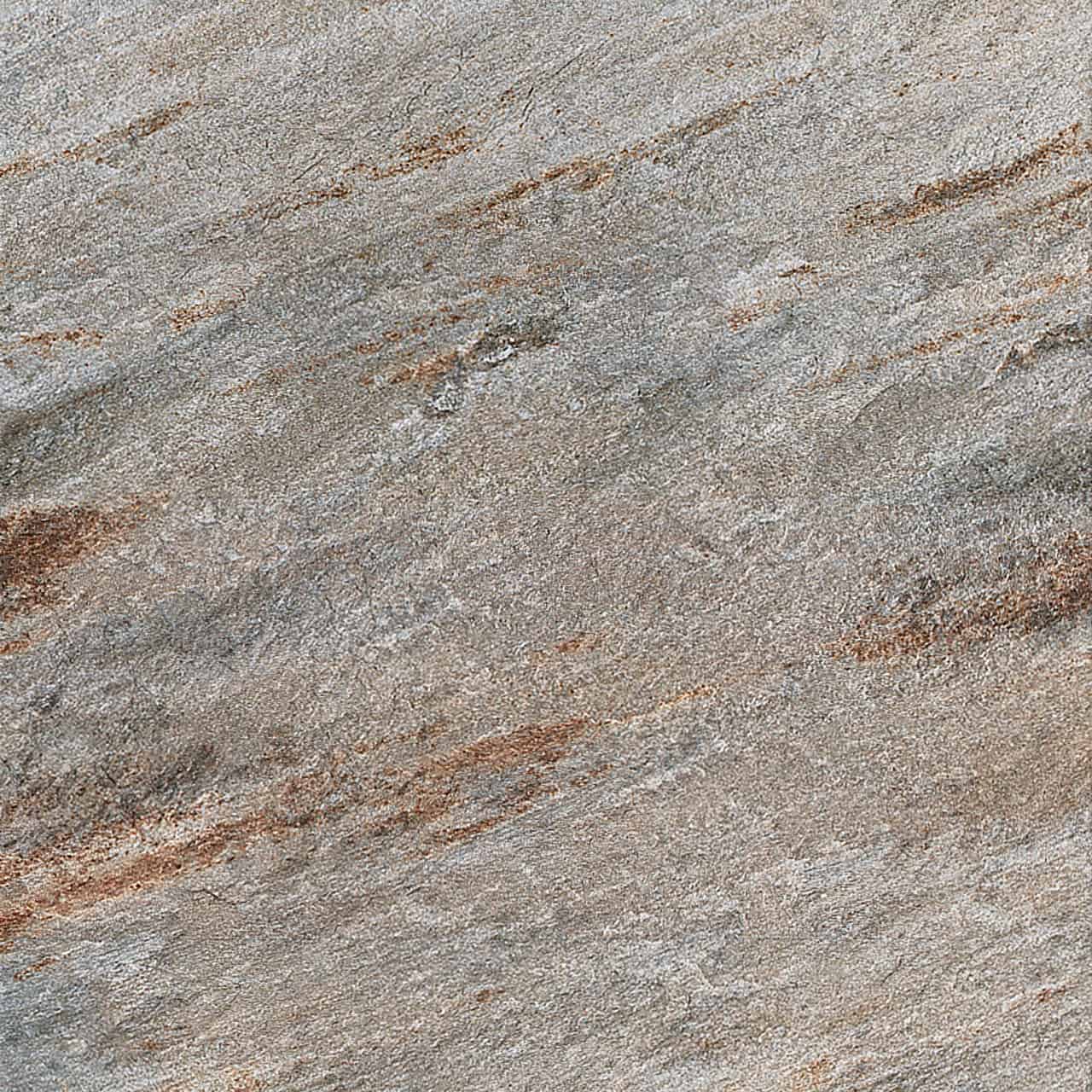STONE D DI BARGE 60X60