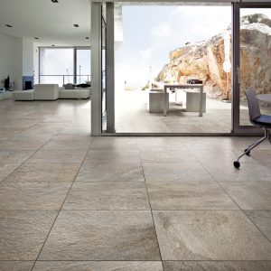 STONE D DI BARGE NATURALE 60X60