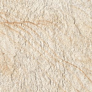 STONE D DORADA NATURALE 45X90