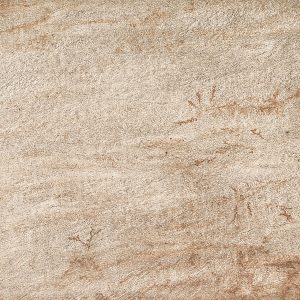 STONE D DORADA NATURALE 60X60