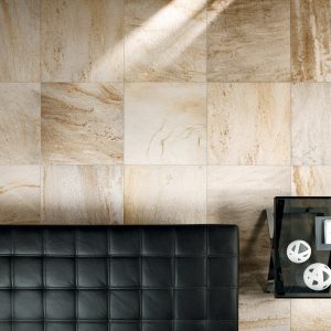 STONE D DORADA NATURALE 60X60