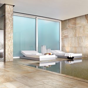 STONE D DORADA NATURALE 45X90