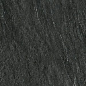 STONE D GRAFITE NATURALE 45X90