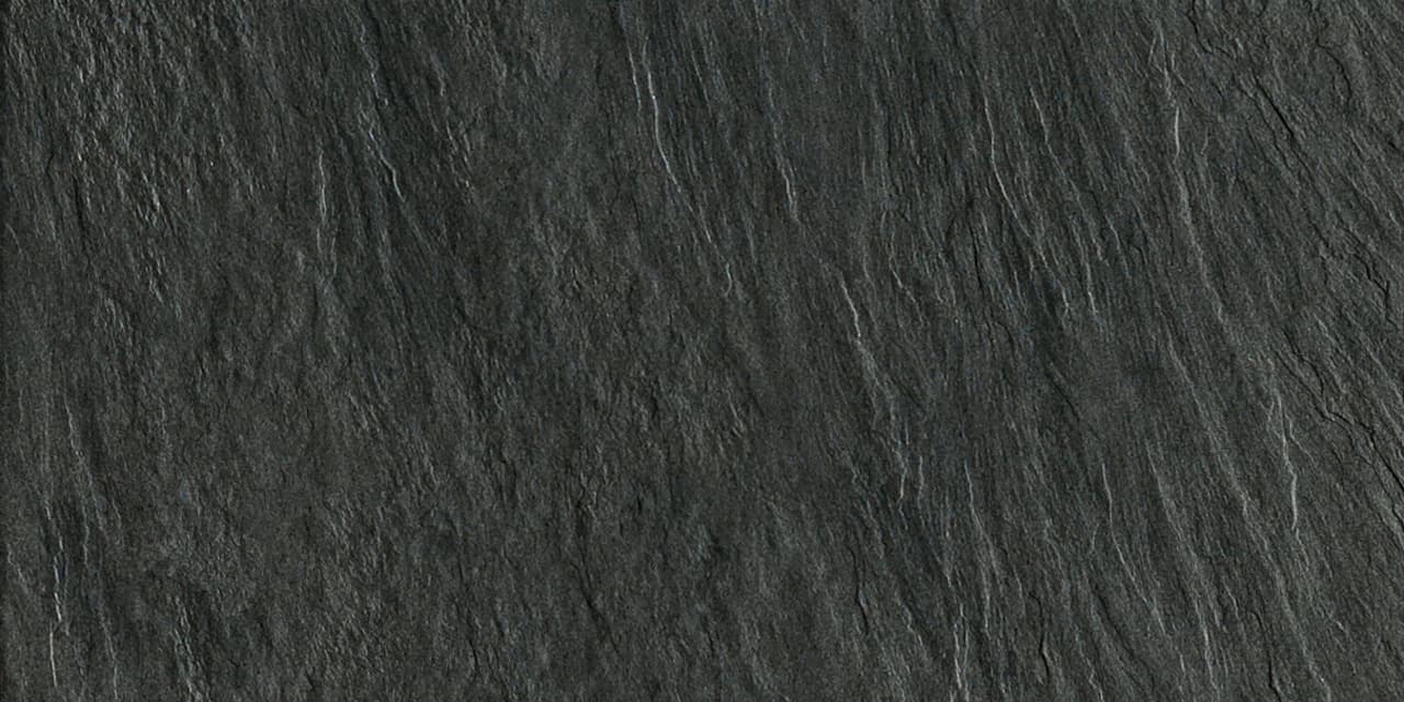 STONE D GRAFITE 45X90