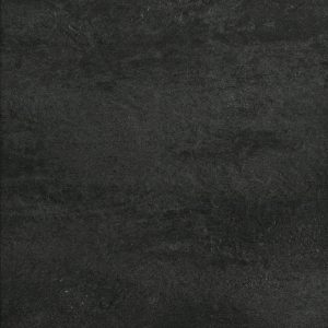 STONE D GRAFITE NATURALE 60X60
