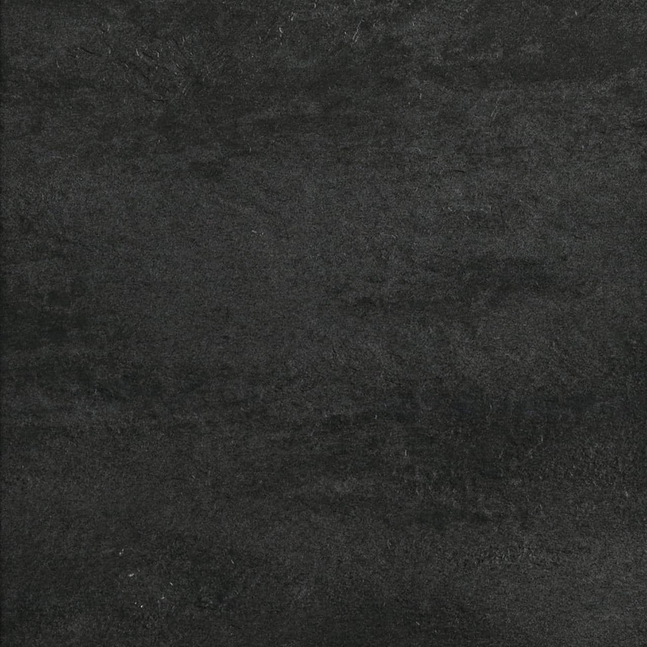 STONE D GRAFITE 60X60