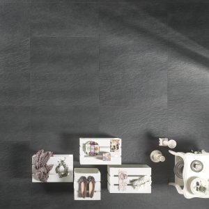 STONE D GRAFITE NATURALE 45X90