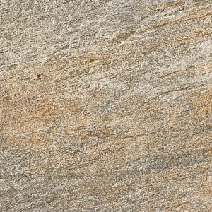 STONE D MULTICOLOR NATURALE 45X90