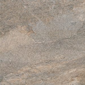 STONE D MULTICOLOR NATURALE 60X60