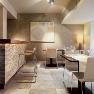 STONE D MULTICOLOR NATURALE 60X60