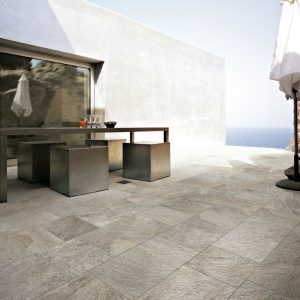 STONE D DI BARGE NATURALE 45X90