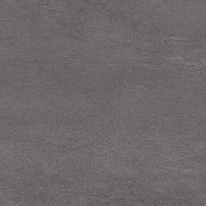 STONETALK DARK MINIMAL NATURALE 60X120