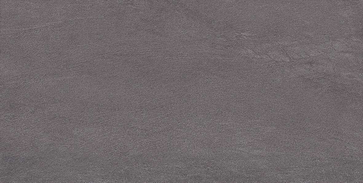 Stone Talk_Minimal_Dark Grey