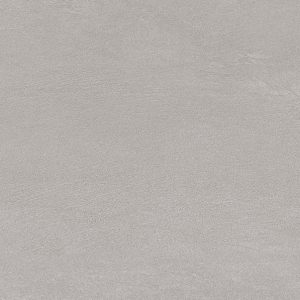 STONETALK GREY MINIMAL NATURALE 60X120