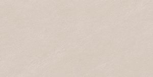 STONETALK SAND MINIMAL NATURALE 60X120