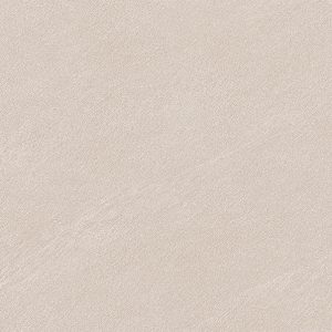 STONETALK SAND MINIMAL NATURALE 60X120