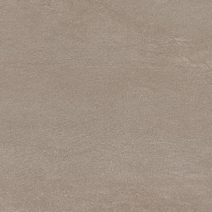 STONETALK TAUPE MINIMAL NATURALE 60X120