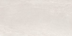 STONETALK WHITE MINIMAL NATURALE 60X120 (ED5H)