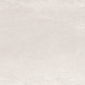 STONETALK WHITE MINIMAL NATURALE 60X120 (ED5H)