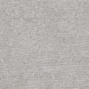 STONE TALK RULLATA GREY 60X120