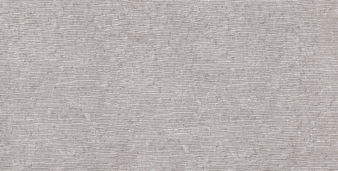 Stone Talk_Rullata_Grey