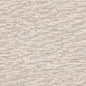 STONE TALK RULLATA SAND 60X120