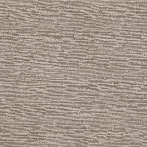 STONE TALK RULLATA TAUPE 60X120
