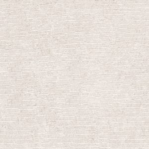 STONE TALK RULLATA WHITE 60X120