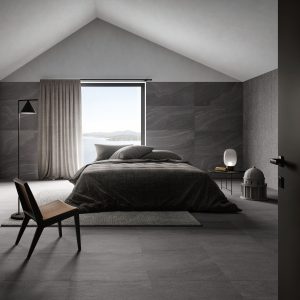 STONETALK DARK MINIMAL NATURALE 60X120