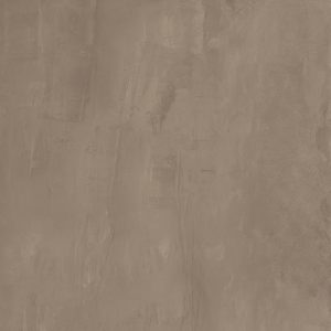 99 VOLTE TERRA 80X80