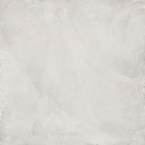 ARCHITECT RESIN TOKYO WHITE NATURALE 80X80