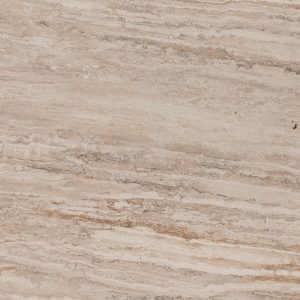 ALLMARBLE TRAVERTINO ANTI SLIP 60X120