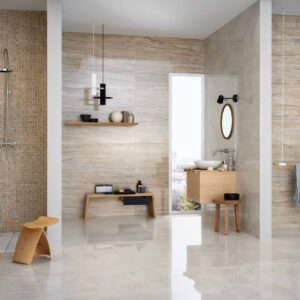 ALLMARBLE TRAVERTINO ANTI SLIP 60X120