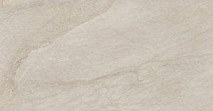 UP STONE BEIGE NATURALE 45X90