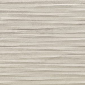 UP STONE BEIGE PRISMA 45X90