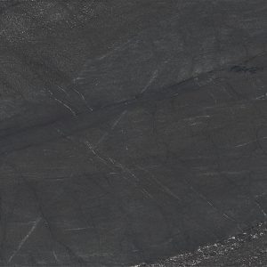 UP STONE BLACK NATURALE 45X90