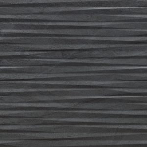 UP STONE BLACK PRISMA 45X90