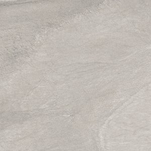 UP STONE CLOUD NATURALE 45X90