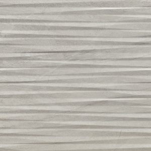 UP STONE CLOUD PRISMA 45X90