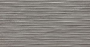 UP STONE LEAD PRISMA 45X90