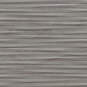 UP STONE LEAD PRISMA 45X90