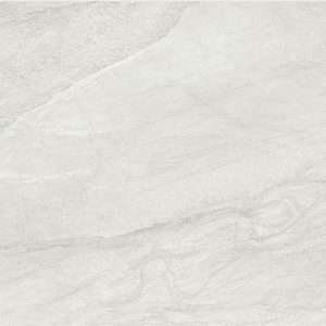 UP STONE WHITE NATURALE 45X90