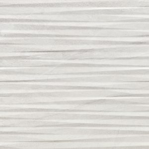 UP STONE WHITE PRISMA 45X90