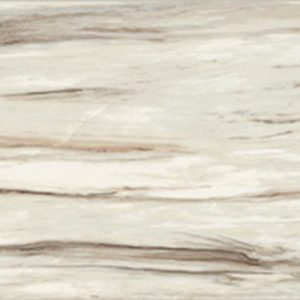 MARMI IMPERIALI ZEBRINO GOLD 45X90