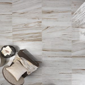 MARMI IMPERIALI ZEBRINO GOLD 45X90