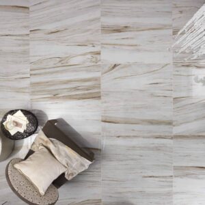 MARMI IMPERIALI ZEBRINO GOLD 45X90