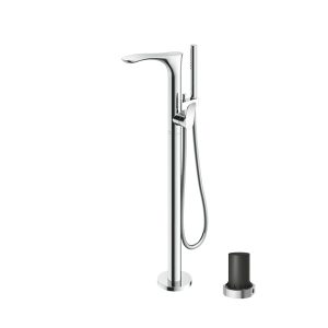 TBG01306A + TBN01105B