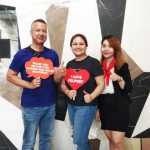 viber_image_2020-07-06_21-40-52