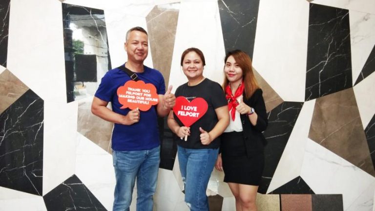 viber_image_2020-07-06_21-40-52